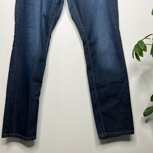 Maurice’s Jeans - Picture 3 of 6